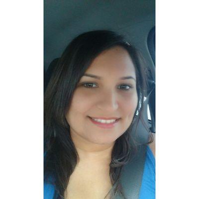 jcmuset's profile picture. 