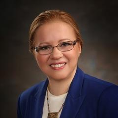 Leadership and Think Global Coach and Consultant, Author, Speaker who works with young professionals achieving their aspirations.