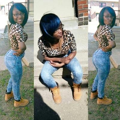 f // me on instagram && snapchat @im_queentee .