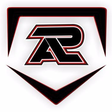 Official Twitter of Red Alert Baseball, LLC | Founded & Owned by Former Major League Catcher Rob Bowen | Consulting- Instruction-Development