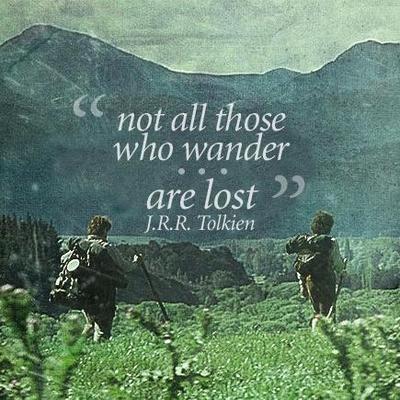 Tolkien Quotes JRRTolkiien Twitter Delectable Tolkien Quotes Tolkien Quotes JRRTolkiien Twitter Delectable Tolkien Quotes