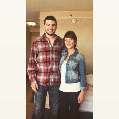 karamoore_'s profile picture. Everything happens for a reason