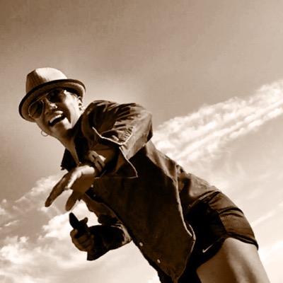 IamThaRiot's profile picture. Living life 1 day @ a time