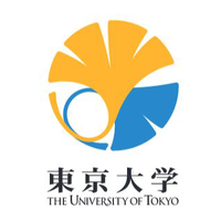 東京大学 (@unioftokyo) 's Twitter Profile
