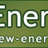 @NewEnergyPortal