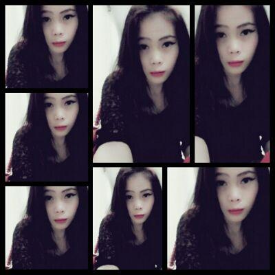 silviea_bluezz's profile picture. Stop!!!Please to do not re bad thoughts about me if you don't know my name you know me but not with my story??