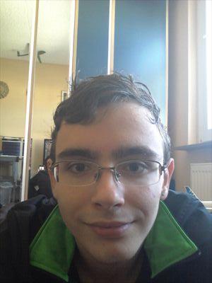 kscfreak54's profile picture. wer bock hat auf whatsapp zu schreiben meine nummer lautet :0176/98208326