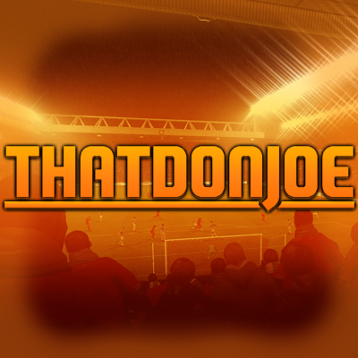 ksihiaaa's profile picture. http://t.co/LiaoFvMING.Baller.Become A Don ? https://t.co/XVTQdQb6Jt