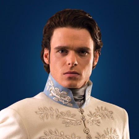 I am @DelicateElla's Prince Charming.
「#Cɪɴᴅᴇʀᴇʟʟᴀ」#DɪʌƅʅơFɪɾє❖