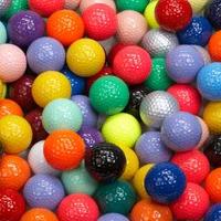 TwoCrazyGolfers (@twocrazygolfers) 's Twitter Profile Photo