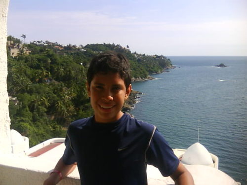 doc_edgar's profile picture. 