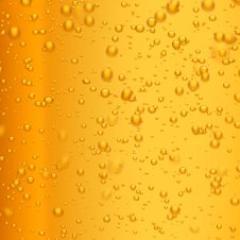 Providing you with the best party peripherals around! Get the Beer flowing and the party started!
