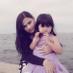maryanah (@ana_shava) Twitter profile photo maryanah (@ana_shava) Twitter profile photo