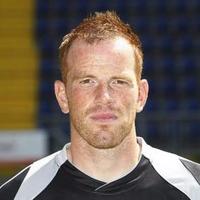 Art McGregor (@cheercapt4god) 's Twitter Profile