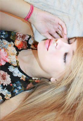 yumyummiee's profile picture. 