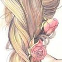Dirollave (@002Oicor) Twitter