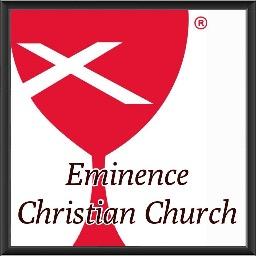 Eminence Christian Church (DOC) Youth ministry.