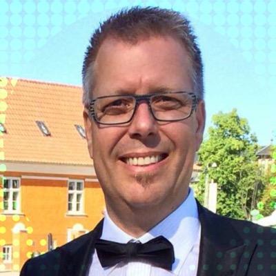 SV2rup's profile picture. Fynbo udstationeret i Horsens.