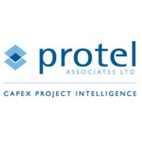 Alertes projets | vendeurs équipements de process (@protelprojetsfr) 's Twitter Profile