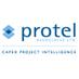 Alertes projets | vendeurs équipements de process (@protelprojetsfr) Twitter profile photo Alertes projets | vendeurs équipements de process (@protelprojetsfr) Twitter profile photo