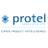 ProtelProjetsFR's profile image