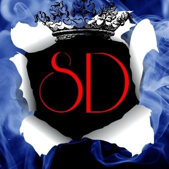 SDRapRecords's profile picture. 