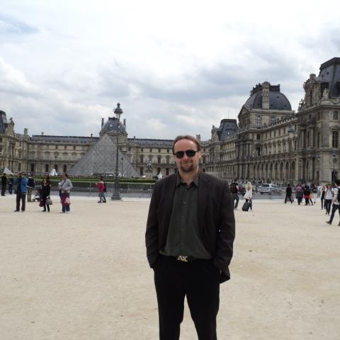 euroelite1's profile picture. LIVING THE LUXURY LIFESTYLE!🇺🇸🇵🇱