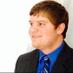 Ryan Nivison (@ryannivison) Twitter profile photo Ryan Nivison (@ryannivison) Twitter profile photo
