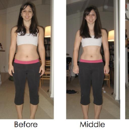 Fast_Dietzs's profile picture. Are you struggling to lose weight? 
Here's the reason why you're not successful like men*