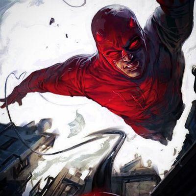 doppelsize's profile picture. 