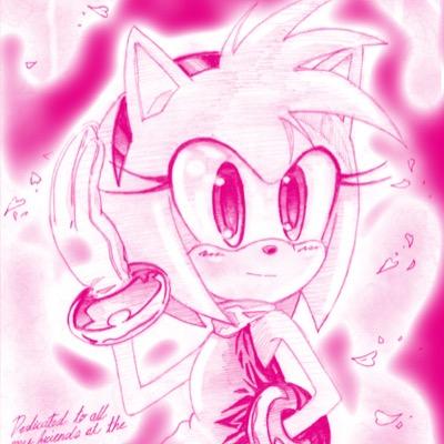 Names Amy yes that pink bitch, i have a gay hammer so fuck with me you'll meet it! bae:Hot Cheetos so fuck off XD im also a WIZARD!!!! AND THAT IS ALL!!
