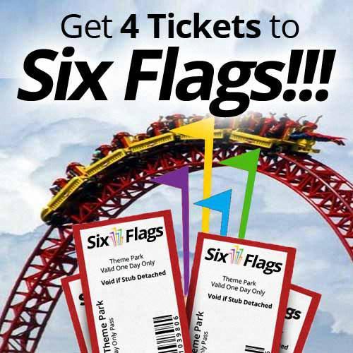 xezejusynuq's profile picture. To Celebrate Spring We are giving away Tickets to selected fans!