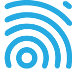 CleanFuture1's profile picture. 