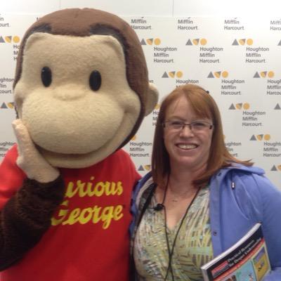 JenniferLoftus2's profile picture. 