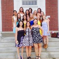 Rubyfruit (@uconnrubies) 's Twitter Profile