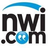 nwi.com(@nwi) 's Twitter Profileg