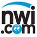 nwi.com (@nwi) Twitter profile photo