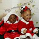 diana conner - @princessd2007 - Twitter