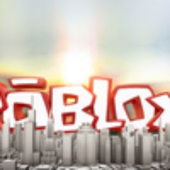 RobloxVids80's profile picture. Roblox vids and other stuff