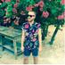 Tom Kennedy (@tomokennedy) Twitter profile photo Tom Kennedy (@tomokennedy) Twitter profile photo