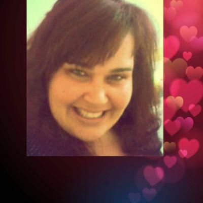 Tmmvalbom's profile picture. Quem conhece sabe o que sou...