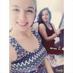 BEYZA (@beyza_ozenn) Twitter profile photo BEYZA (@beyza_ozenn) Twitter profile photo