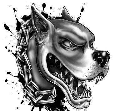 eruizh76's profile picture. 