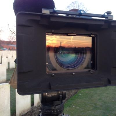 timmaystewart's profile picture. Find what you're passionate about in life and do it. Views are only formed after Beer.