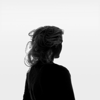 Ulli Mattsson (@ullimattsson) 's Twitter Profile