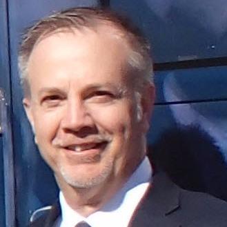 BobMaillouxWRP's profile picture. Small c conservative by nature.