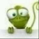 renae drury - @skitz68 - Twitter