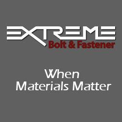 Chemical & mechanical #engineers sharing knowledge on #polymers, #ceramics, specialty #metals & #nickel alloys for #corrosion and extreme strength & temperature