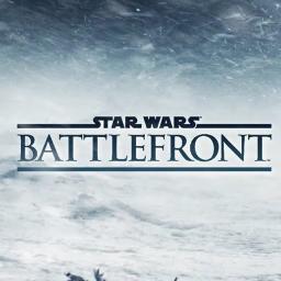 Pre-order Star Wars Battlefront 3 here!