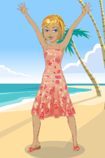 pipjackson's profile picture. Content queen, self-confessed TV addict, beach lover, gym bunny and lucky mummy.